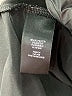 BCBG Paris Solid Black Cocktail Dress Size S - photo 8