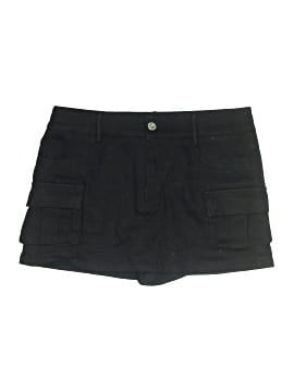 THATSSOFETCH Active Skort (view 1)