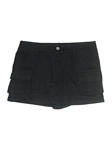 THATSSOFETCH Active Skort (view 1)