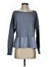Altar'd State Blue Pullover Sweater Size XS - photo 1