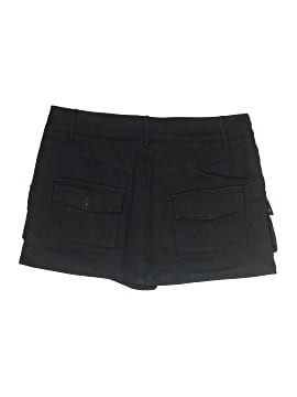 THATSSOFETCH Active Skort (view 2)