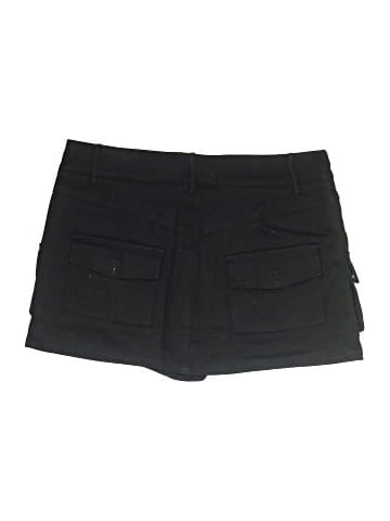 THATSSOFETCH Active Skort (view 2)
