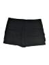 THATSSOFETCH Black Active Skort Size 4 - photo 2