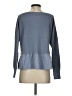 Altar'd State Blue Pullover Sweater Size XS - photo 2