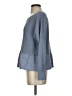 Altar'd State Blue Pullover Sweater Size XS - photo 5