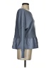 Altar'd State Blue Pullover Sweater Size XS - photo 4