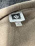 Anne Klein Tan Cardigan Size M - photo 7