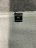 Shein 100% Polyester White Short Sleeve Top Size XXL - photo 7