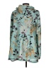 LoveU.Dear Teal Cardigan Size L - photo 2