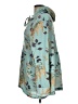 LoveU.Dear Teal Cardigan Size L - photo 5