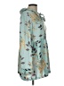 LoveU.Dear Teal Cardigan Size L - photo 4