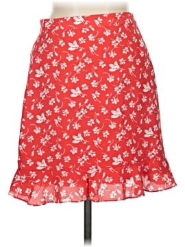 J.Crew Mercantile Casual Skirt