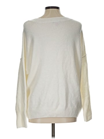 Vince Camuto Pullover Sweater (view 2)