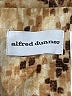 Alfred Dunner Animal Print Gold Jacket Size 14 - photo 6