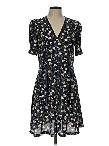 Chelsea & Violet Casual Dress (view 1)