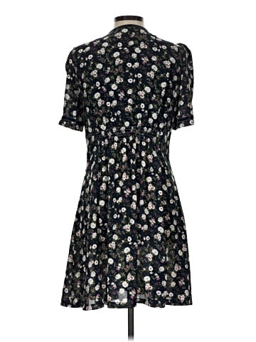 Chelsea & Violet Casual Dress (view 2)