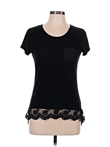 rue21 Short Sleeve T-Shirt (view 1)