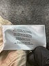 Gap Solid Tan Khaki Shorts Size 16 - photo 4