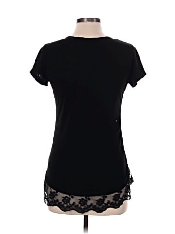 rue21 Short Sleeve T-Shirt (view 2)