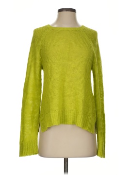 Eileen Fisher Pullover Sweater