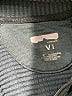 Assorted Brands Black Turtleneck Sweater Size XL - photo 7