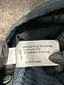 Assorted Brands Black Turtleneck Sweater Size XL - photo 8