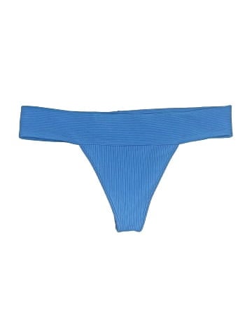 Frankies Bikinis Swimsuit Bottoms (view 1)