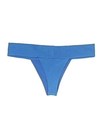 Frankies Bikinis Swimsuit Bottoms (view 2)