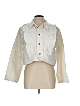Divided By H&M Jacket