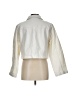 Divided by H&M Ivory Jacket Size L - photo 2