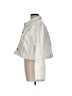 Divided by H&M Ivory Jacket Size L - photo 5