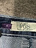 VGS Blue Jeans Size 6 - photo 4