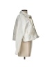 Divided by H&M Ivory Jacket Size L - photo 4