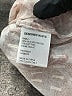 Intermix Pink Sleeveless Blouse Size P (petite) - photo 8