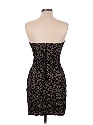 GB Cocktail Dress (view 2)