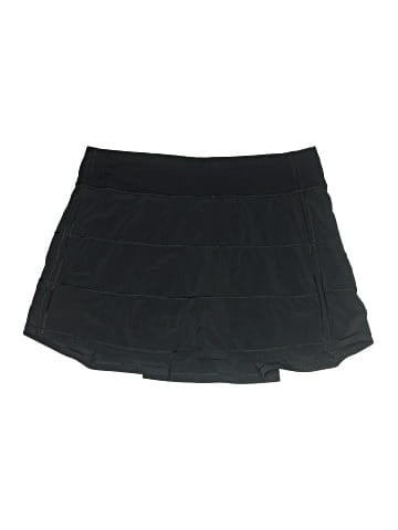 Lululemon Athletica Active Skort (view 1)