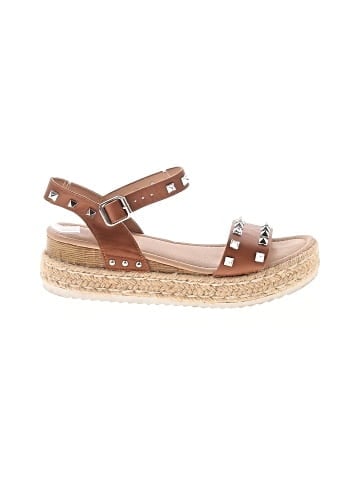 Assorted Brands Sandals (view 1)