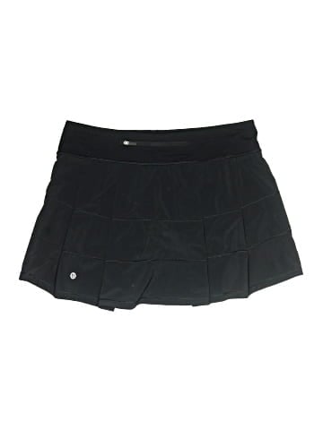 Lululemon Athletica Active Skort (view 2)