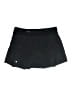 Lululemon Athletica Solid Black Active Skort Size 8 - photo 2