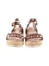 Assorted Brands Brown Sandals Size 8 - photo 2