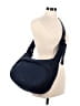 Athleta Blue Hobo One size - photo 2