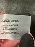 Gap Solid Pink Shorts Size 16 - photo 5