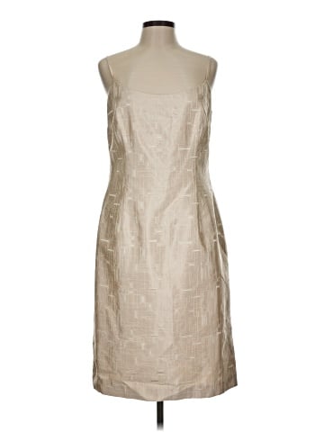 Talbots Cocktail Dress (view 1)