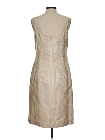 Talbots Cocktail Dress (view 2)