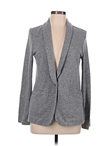 Soft Joie Cardigan (view 1)