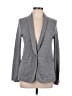 Soft Joie Gray Cardigan Size M - photo 1