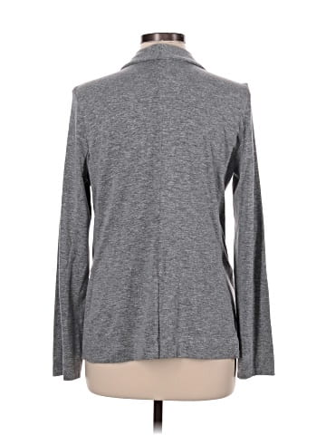 Soft Joie Cardigan (view 2)