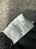 DKNY Black Pullover Sweater Size M - photo 5