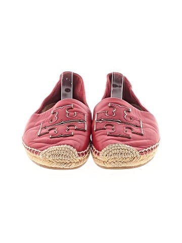 Tory Burch Flats (view 2)