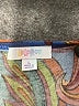 Lularoe Blue Coat Size L - photo 3